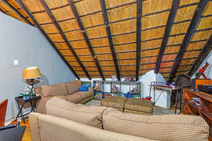 3 Bedroom Property for Sale in Wapadrand Gauteng