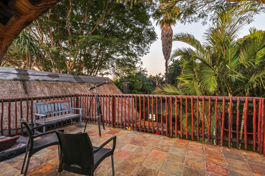3 Bedroom Property for Sale in Wapadrand Gauteng