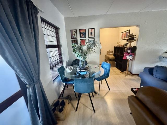2 Bedroom Property for Sale in Edenburg Gauteng