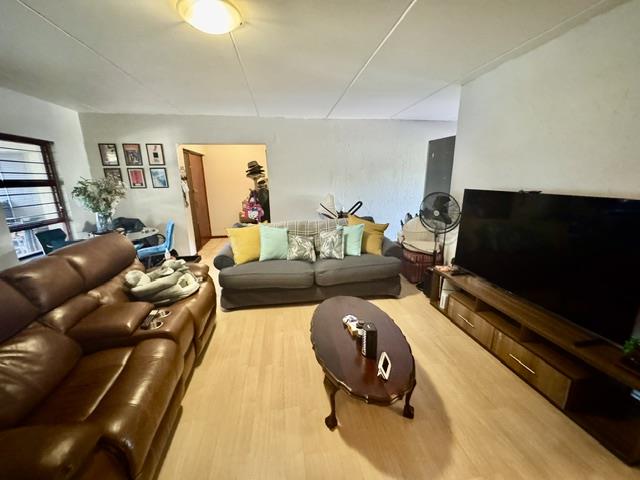 2 Bedroom Property for Sale in Edenburg Gauteng
