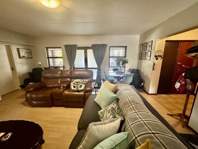 2 Bedroom Property for Sale in Edenburg Gauteng