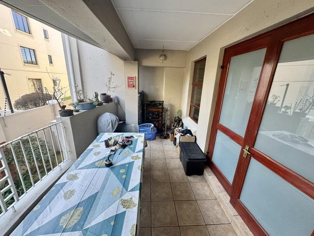 2 Bedroom Property for Sale in Edenburg Gauteng