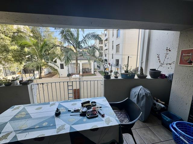 2 Bedroom Property for Sale in Edenburg Gauteng