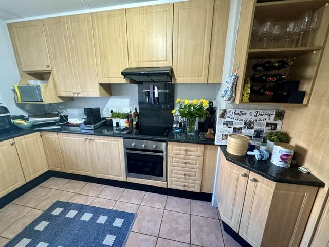 2 Bedroom Property for Sale in Edenburg Gauteng