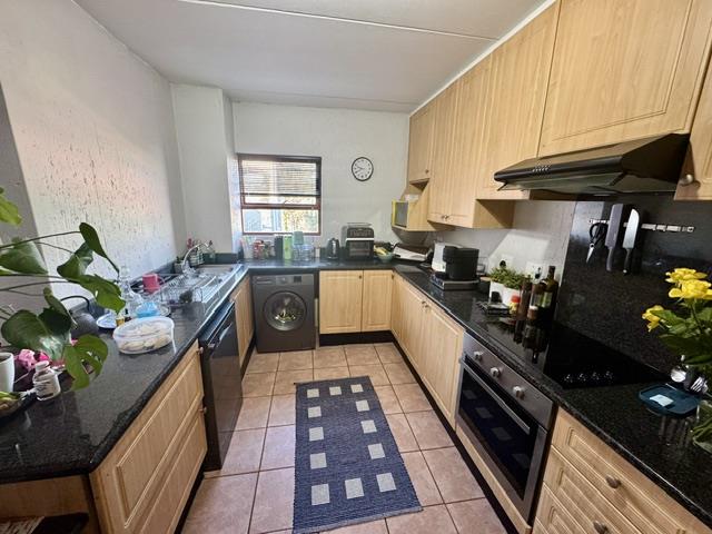 2 Bedroom Property for Sale in Edenburg Gauteng