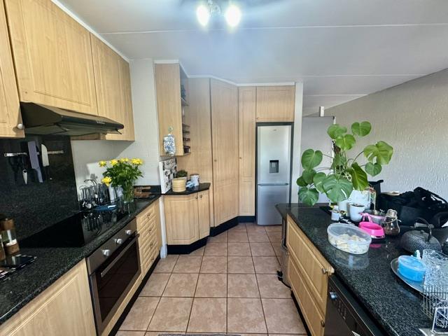 2 Bedroom Property for Sale in Edenburg Gauteng