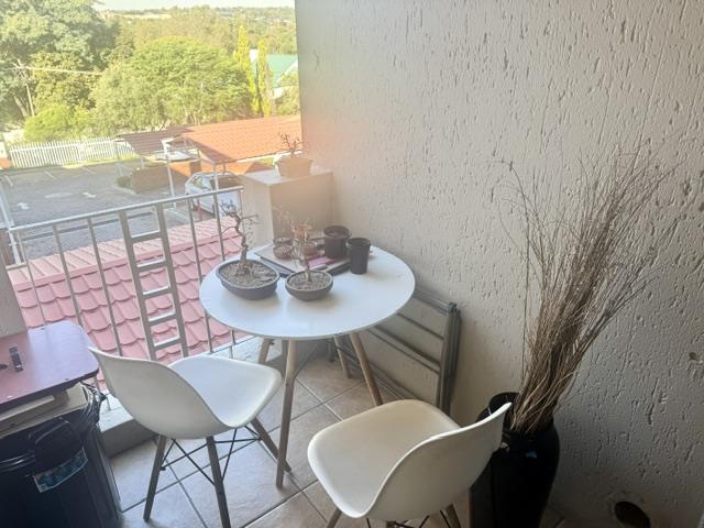 2 Bedroom Property for Sale in Edenburg Gauteng