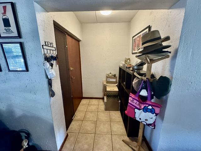 2 Bedroom Property for Sale in Edenburg Gauteng