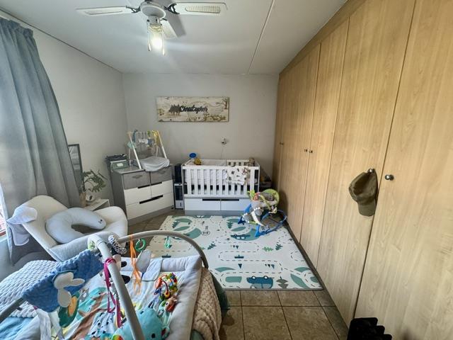 2 Bedroom Property for Sale in Edenburg Gauteng