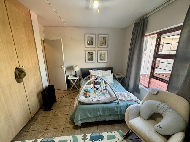 2 Bedroom Property for Sale in Edenburg Gauteng