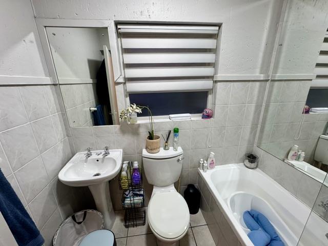 2 Bedroom Property for Sale in Edenburg Gauteng
