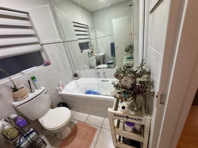 2 Bedroom Property for Sale in Edenburg Gauteng