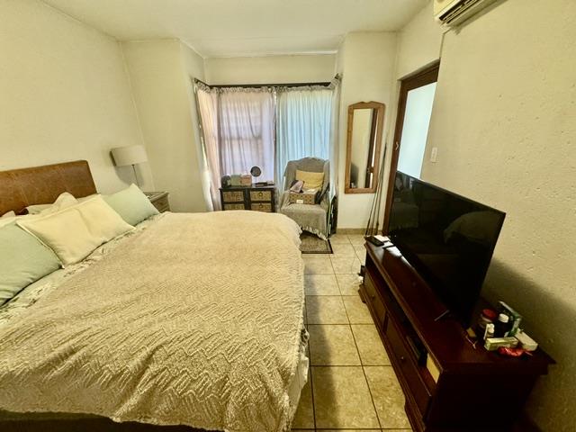 2 Bedroom Property for Sale in Edenburg Gauteng