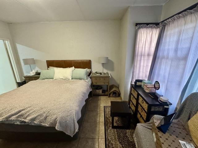 2 Bedroom Property for Sale in Edenburg Gauteng