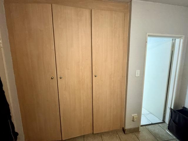 2 Bedroom Property for Sale in Edenburg Gauteng
