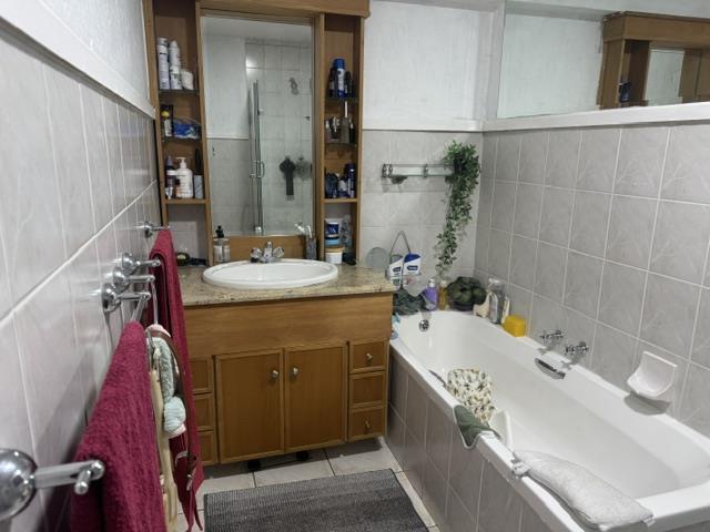 2 Bedroom Property for Sale in Edenburg Gauteng