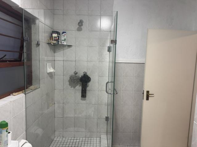 2 Bedroom Property for Sale in Edenburg Gauteng