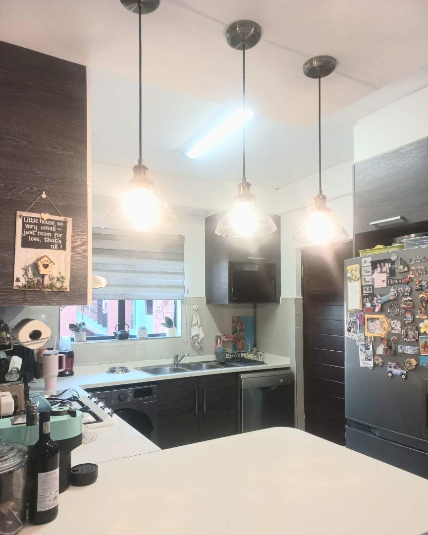 3 Bedroom Property for Sale in Eveleigh Gauteng