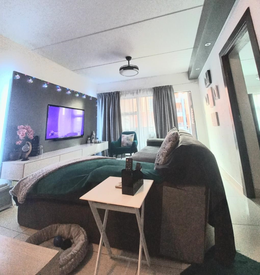 3 Bedroom Property for Sale in Eveleigh Gauteng