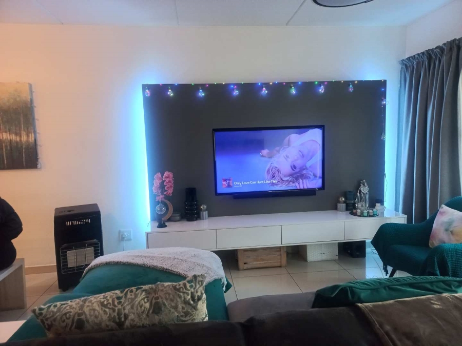3 Bedroom Property for Sale in Eveleigh Gauteng
