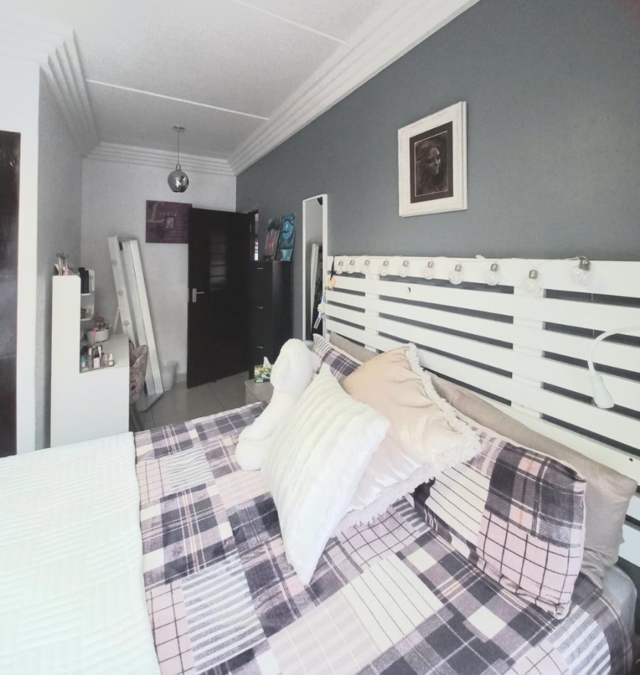 3 Bedroom Property for Sale in Eveleigh Gauteng
