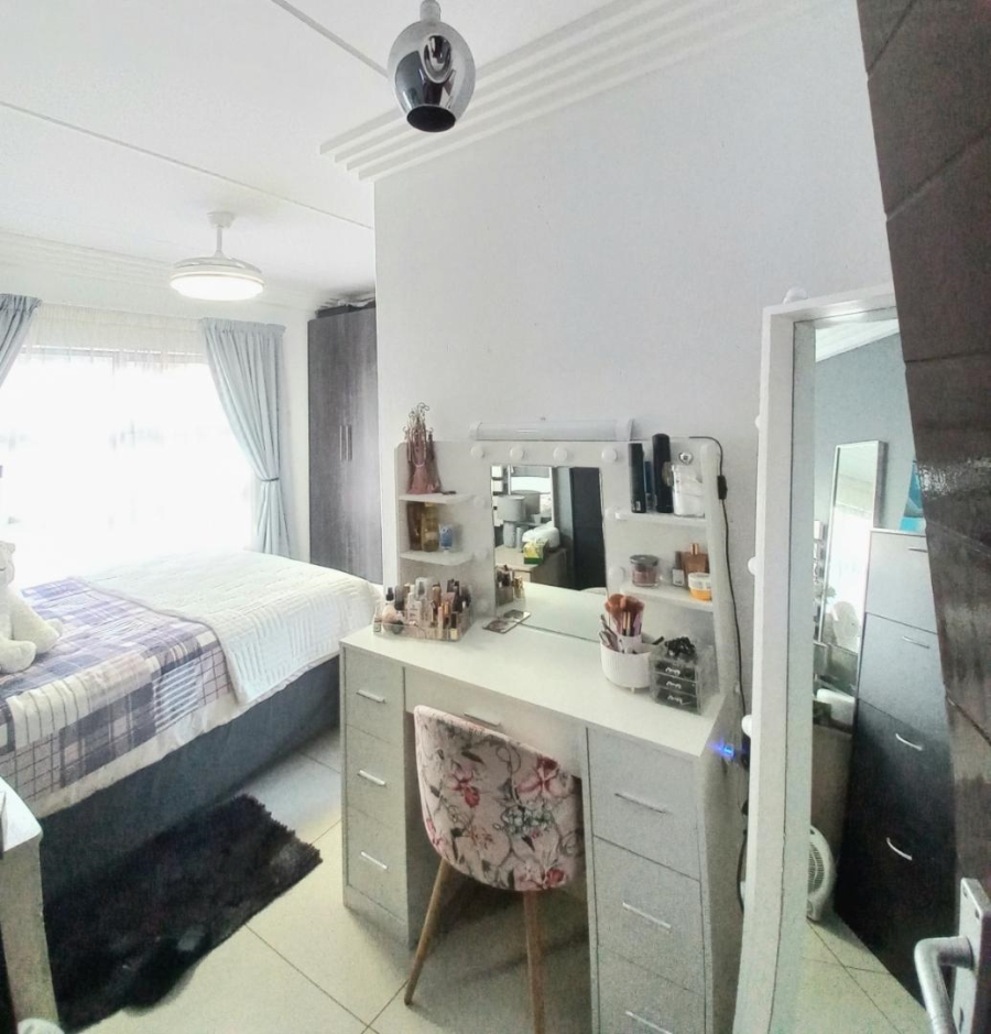 3 Bedroom Property for Sale in Eveleigh Gauteng