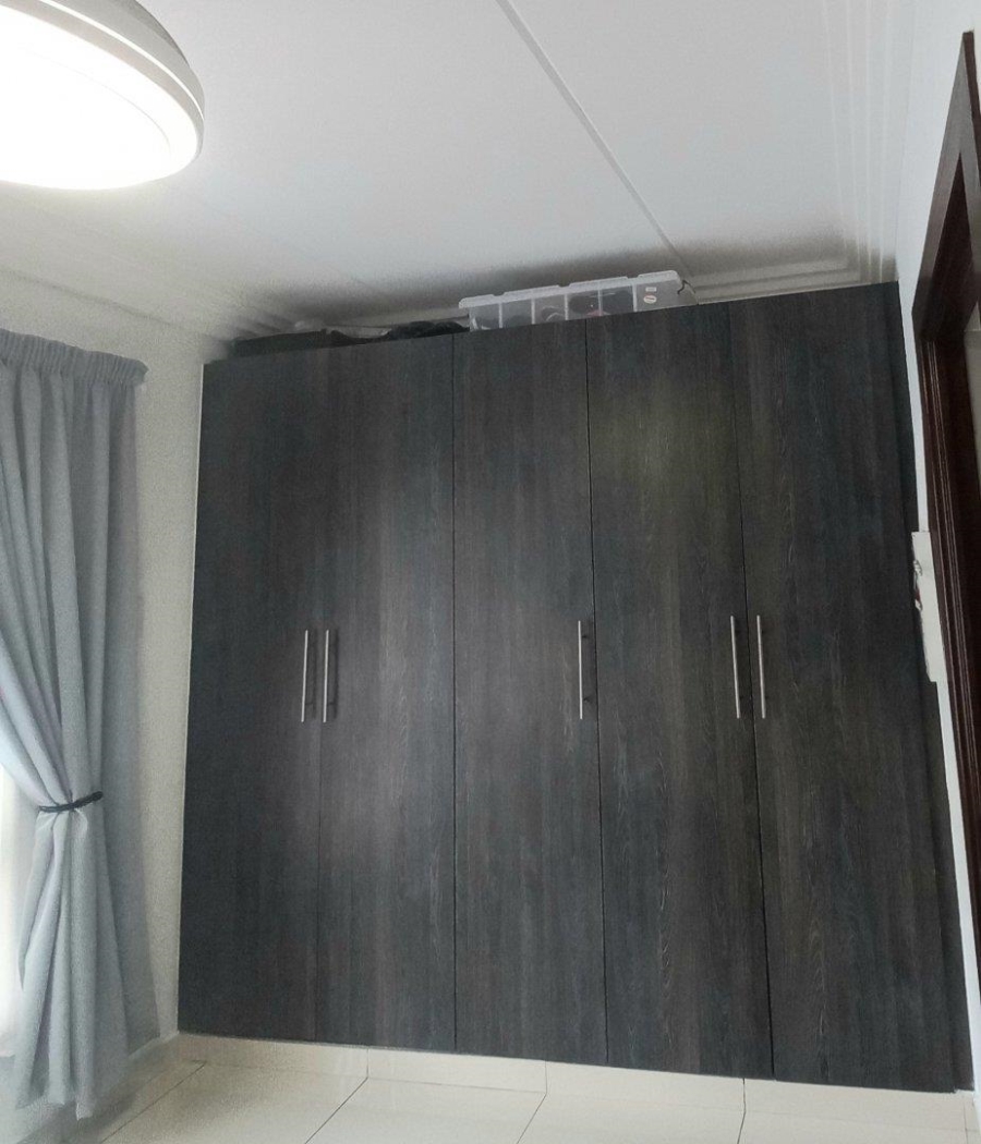 3 Bedroom Property for Sale in Eveleigh Gauteng