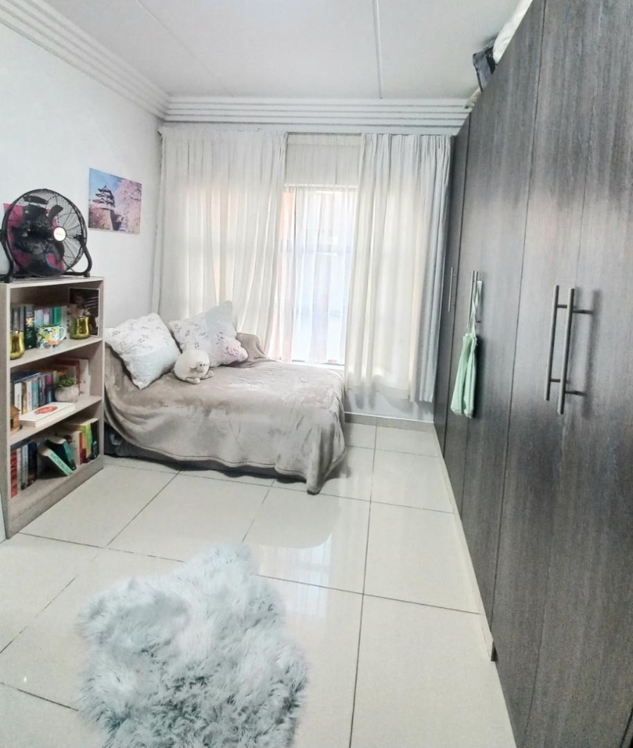 3 Bedroom Property for Sale in Eveleigh Gauteng
