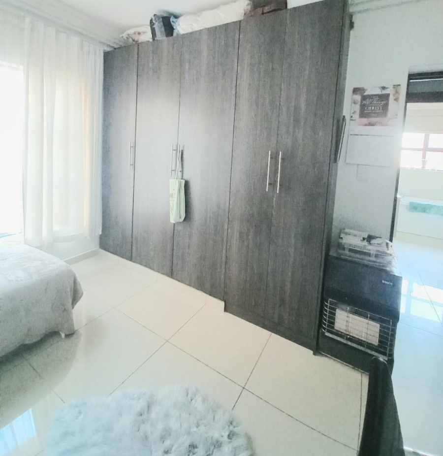 3 Bedroom Property for Sale in Eveleigh Gauteng