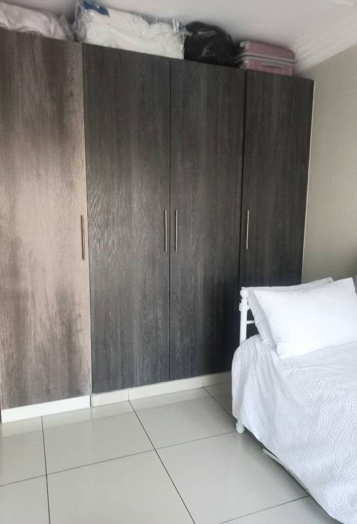 3 Bedroom Property for Sale in Eveleigh Gauteng