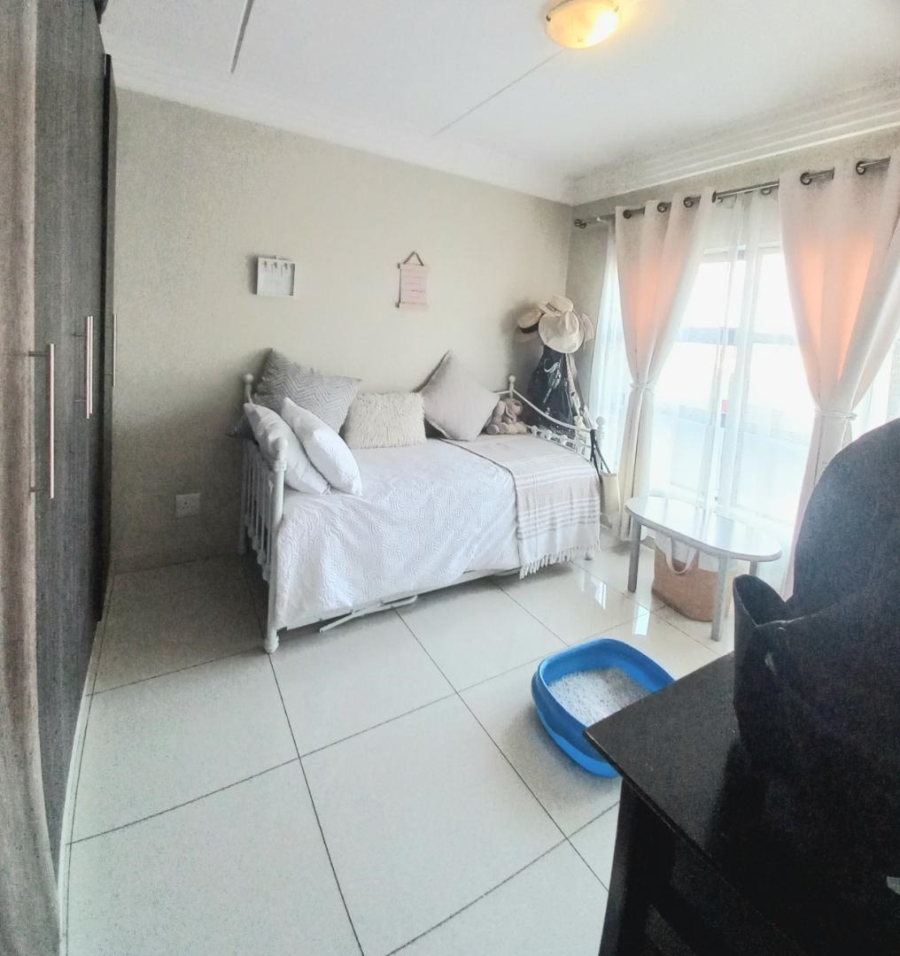 3 Bedroom Property for Sale in Eveleigh Gauteng