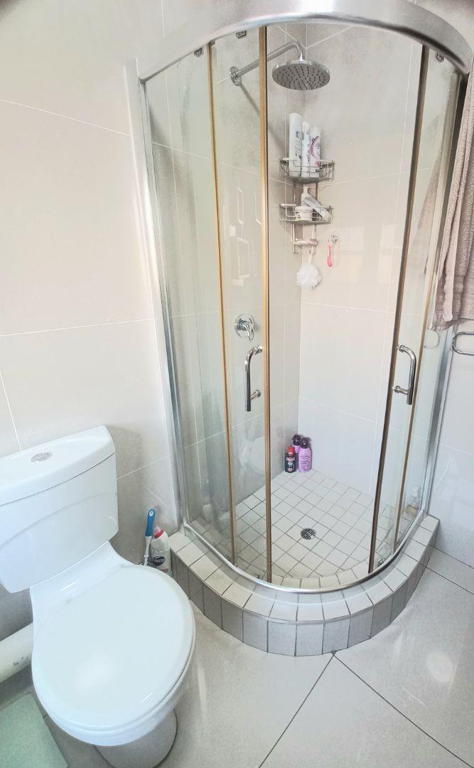 3 Bedroom Property for Sale in Eveleigh Gauteng
