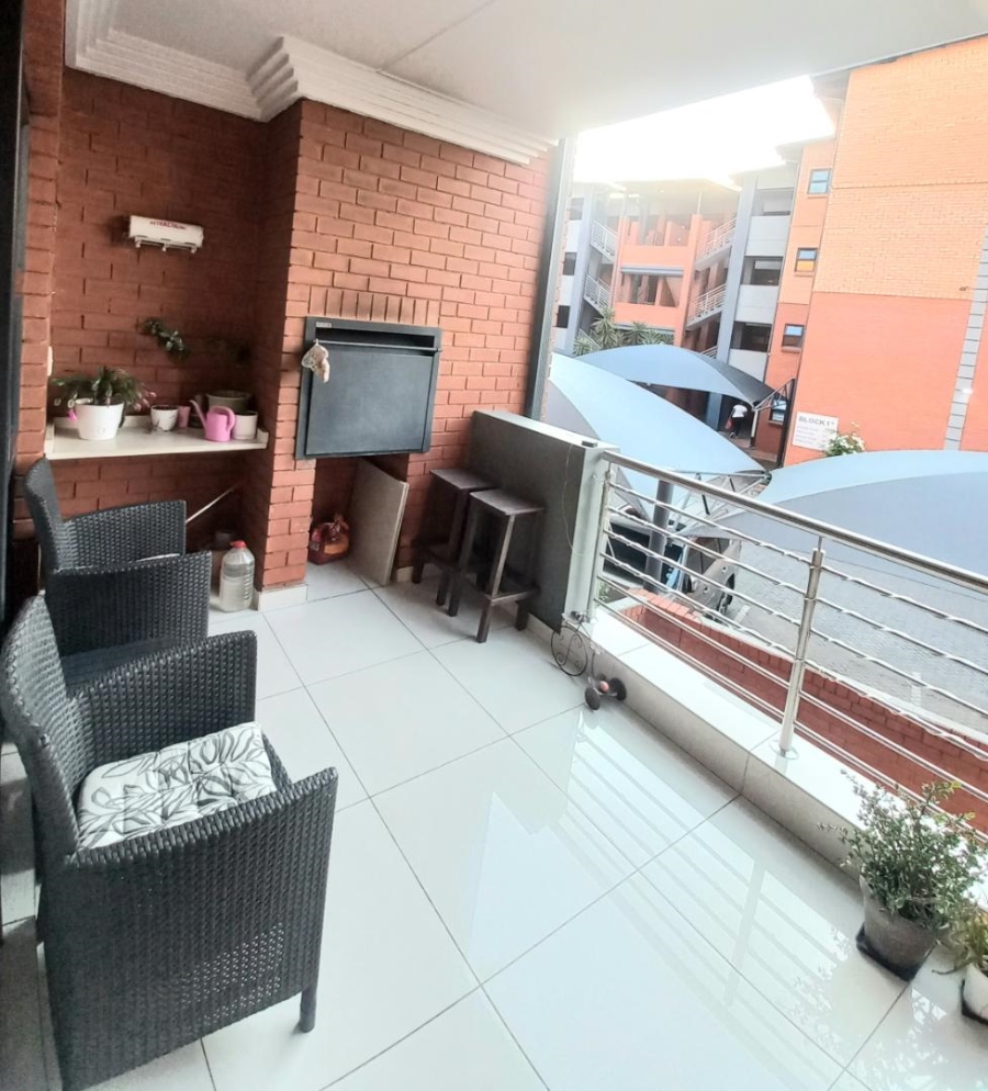3 Bedroom Property for Sale in Eveleigh Gauteng