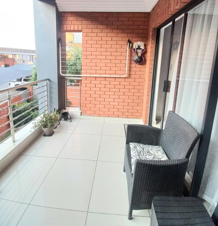 3 Bedroom Property for Sale in Eveleigh Gauteng