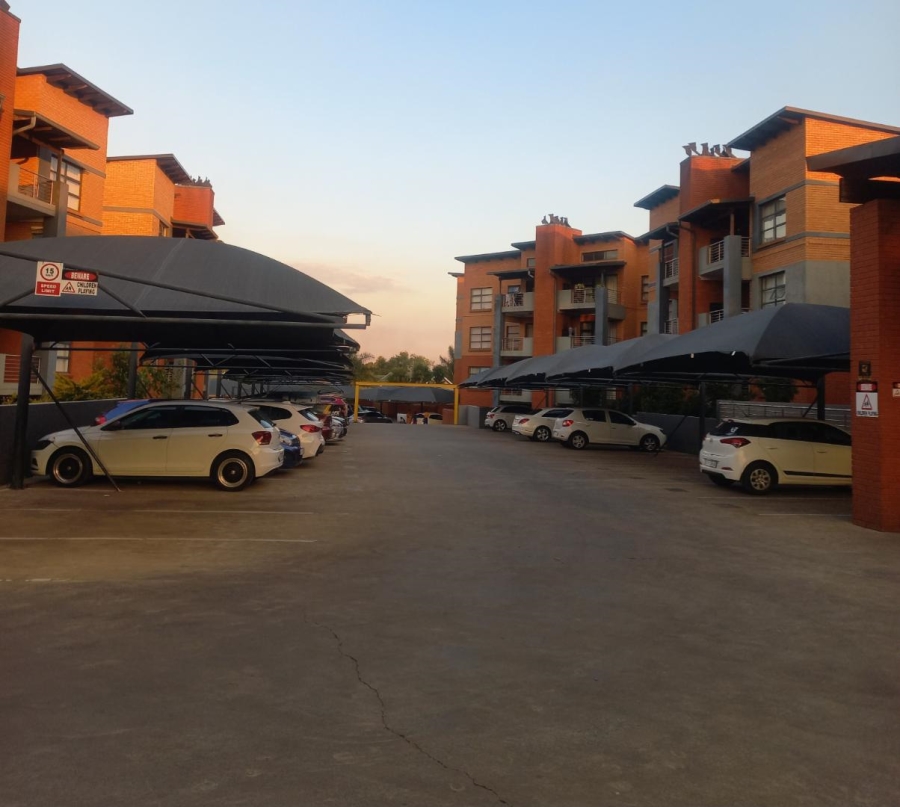 3 Bedroom Property for Sale in Eveleigh Gauteng