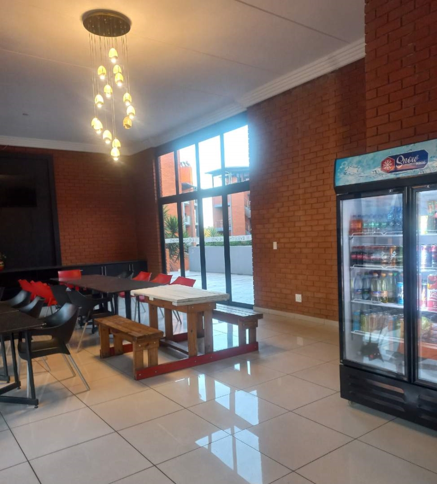 3 Bedroom Property for Sale in Eveleigh Gauteng