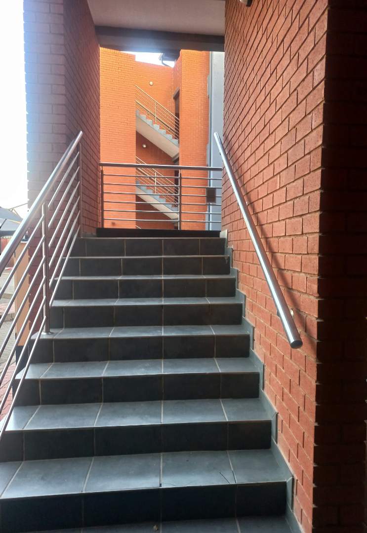3 Bedroom Property for Sale in Eveleigh Gauteng
