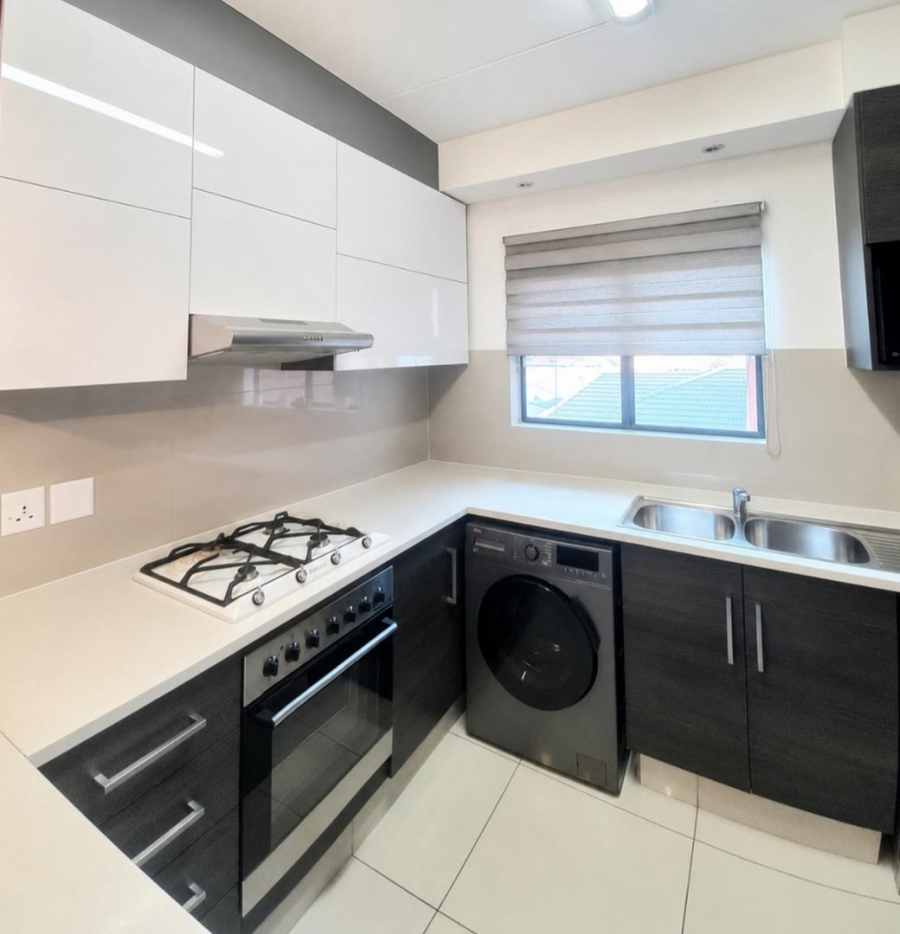 3 Bedroom Property for Sale in Eveleigh Gauteng