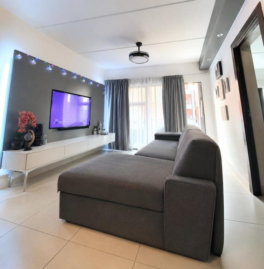 3 Bedroom Property for Sale in Eveleigh Gauteng