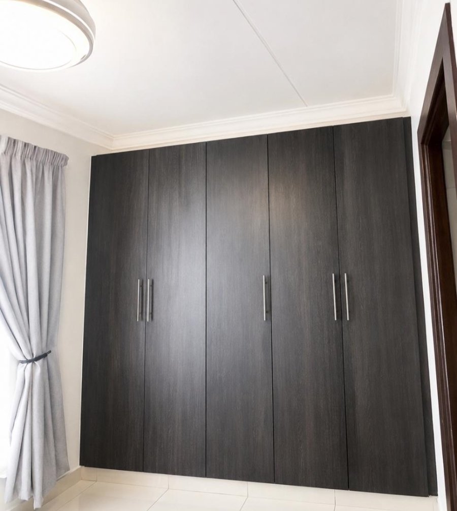 3 Bedroom Property for Sale in Eveleigh Gauteng
