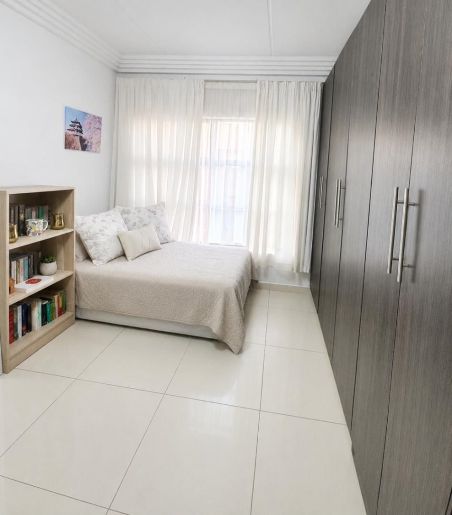 3 Bedroom Property for Sale in Eveleigh Gauteng
