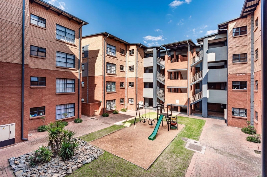 3 Bedroom Property for Sale in Eveleigh Gauteng