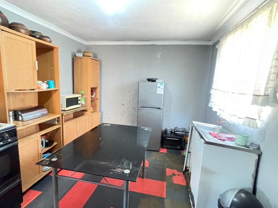 2 Bedroom Property for Sale in Tokoza Gauteng