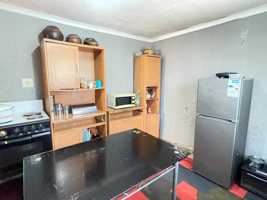 2 Bedroom Property for Sale in Tokoza Gauteng