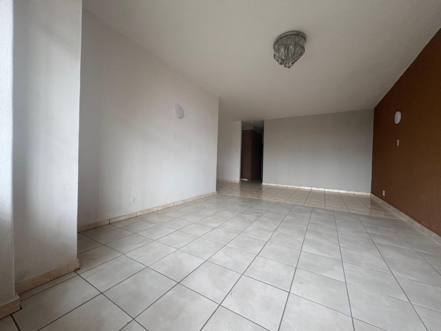 3 Bedroom Property for Sale in Vereeniging Gauteng