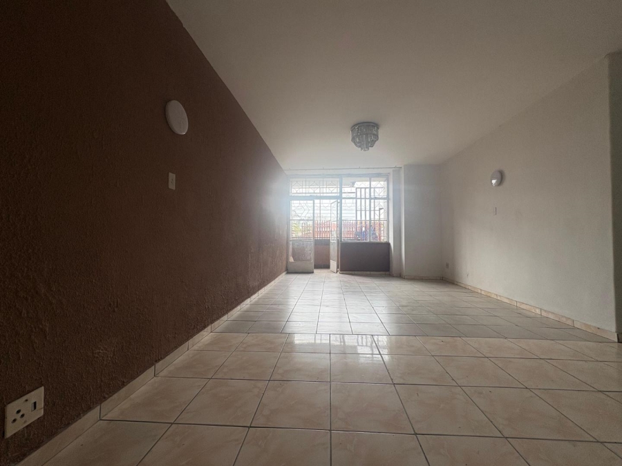 3 Bedroom Property for Sale in Vereeniging Gauteng
