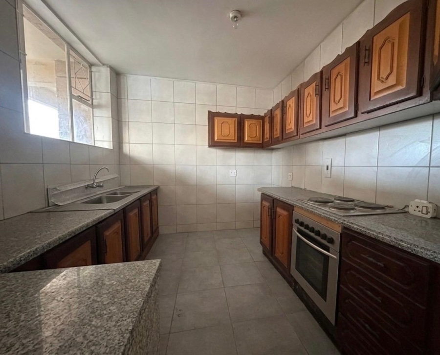 3 Bedroom Property for Sale in Vereeniging Gauteng