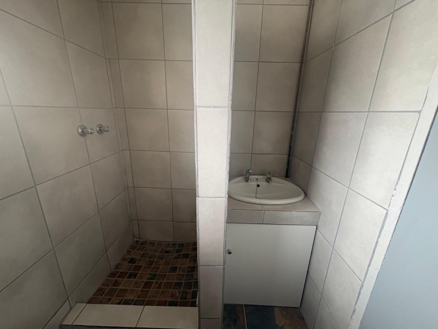 3 Bedroom Property for Sale in Vereeniging Gauteng