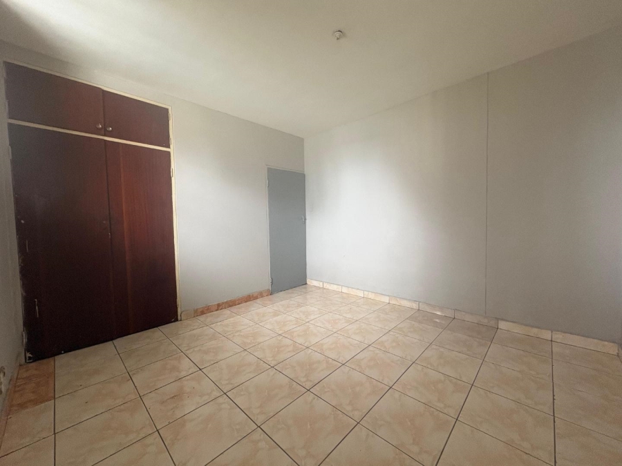 3 Bedroom Property for Sale in Vereeniging Gauteng