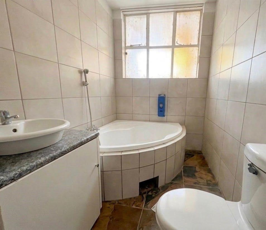 3 Bedroom Property for Sale in Vereeniging Gauteng